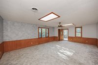 558 Oak Street, Richfield, KS 67953