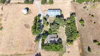 558 Oak Street, Richfield, KS 67953