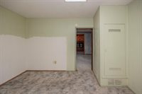 558 Oak Street, Richfield, KS 67953