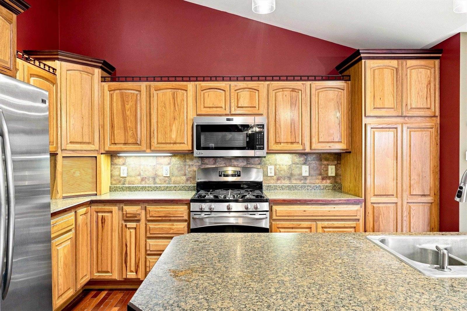 5650 Wildflower Street, Auburndale, WI 54412