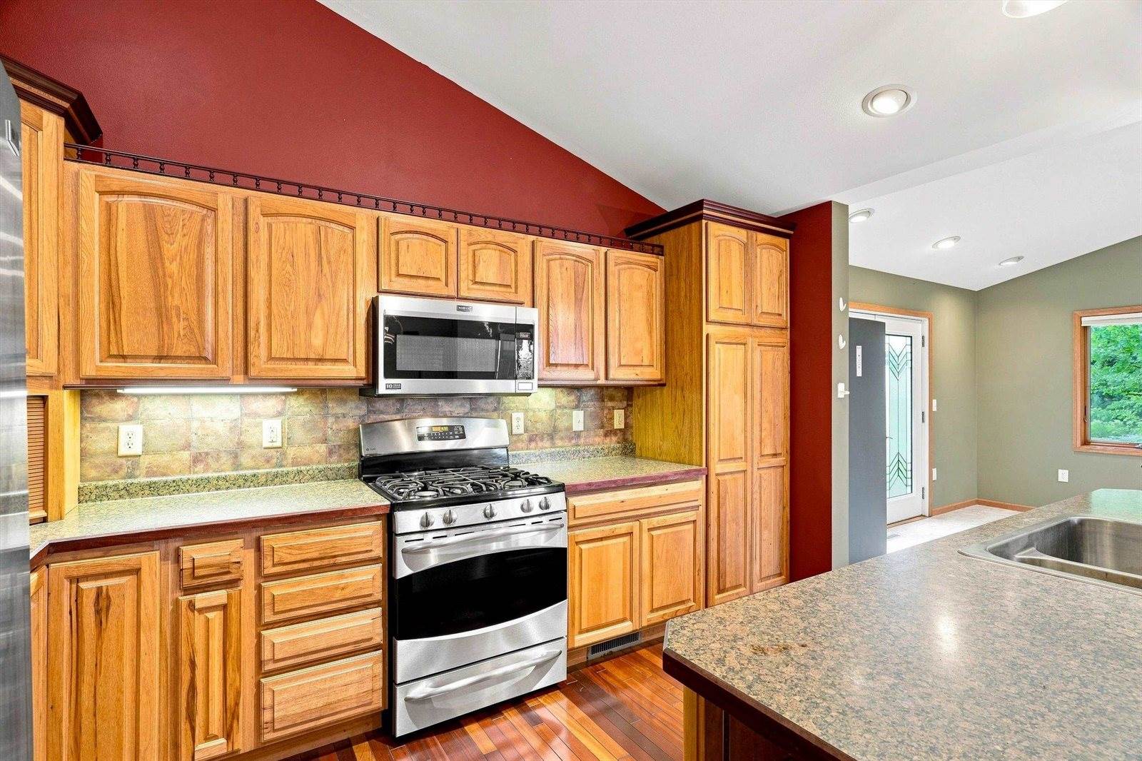 5650 Wildflower Street, Auburndale, WI 54412