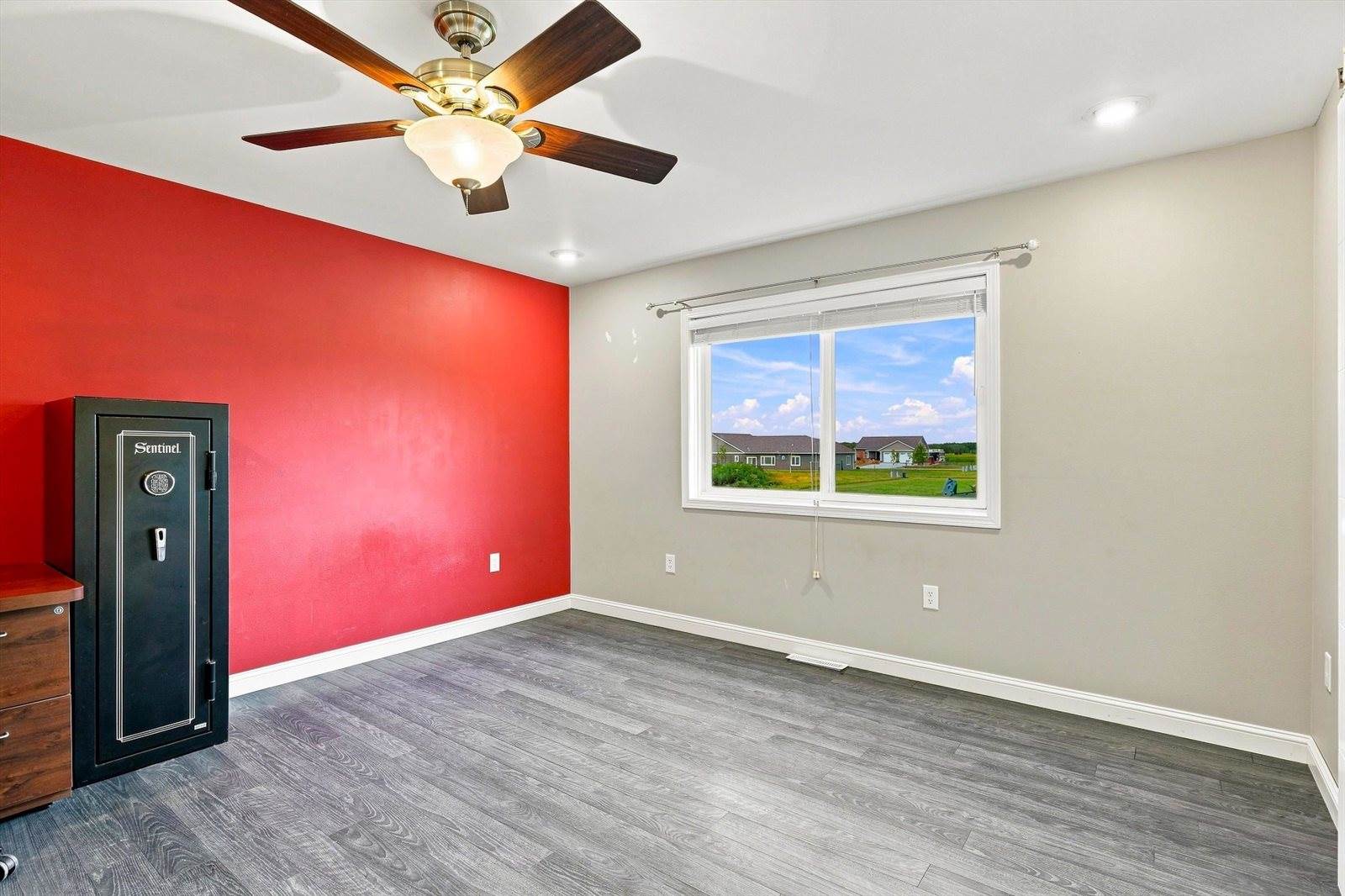 5650 Wildflower Street, Auburndale, WI 54412
