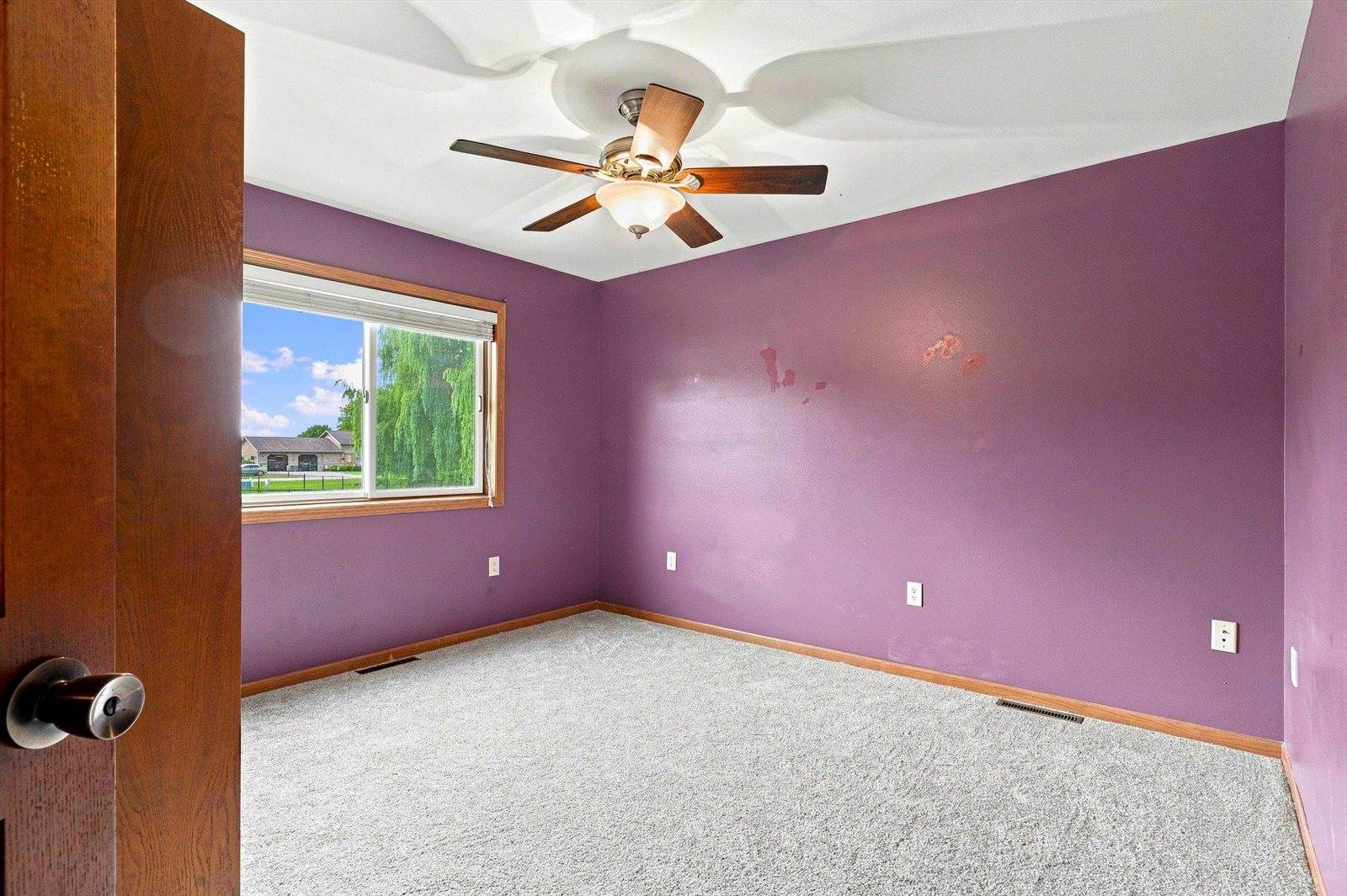 5650 Wildflower Street, Auburndale, WI 54412