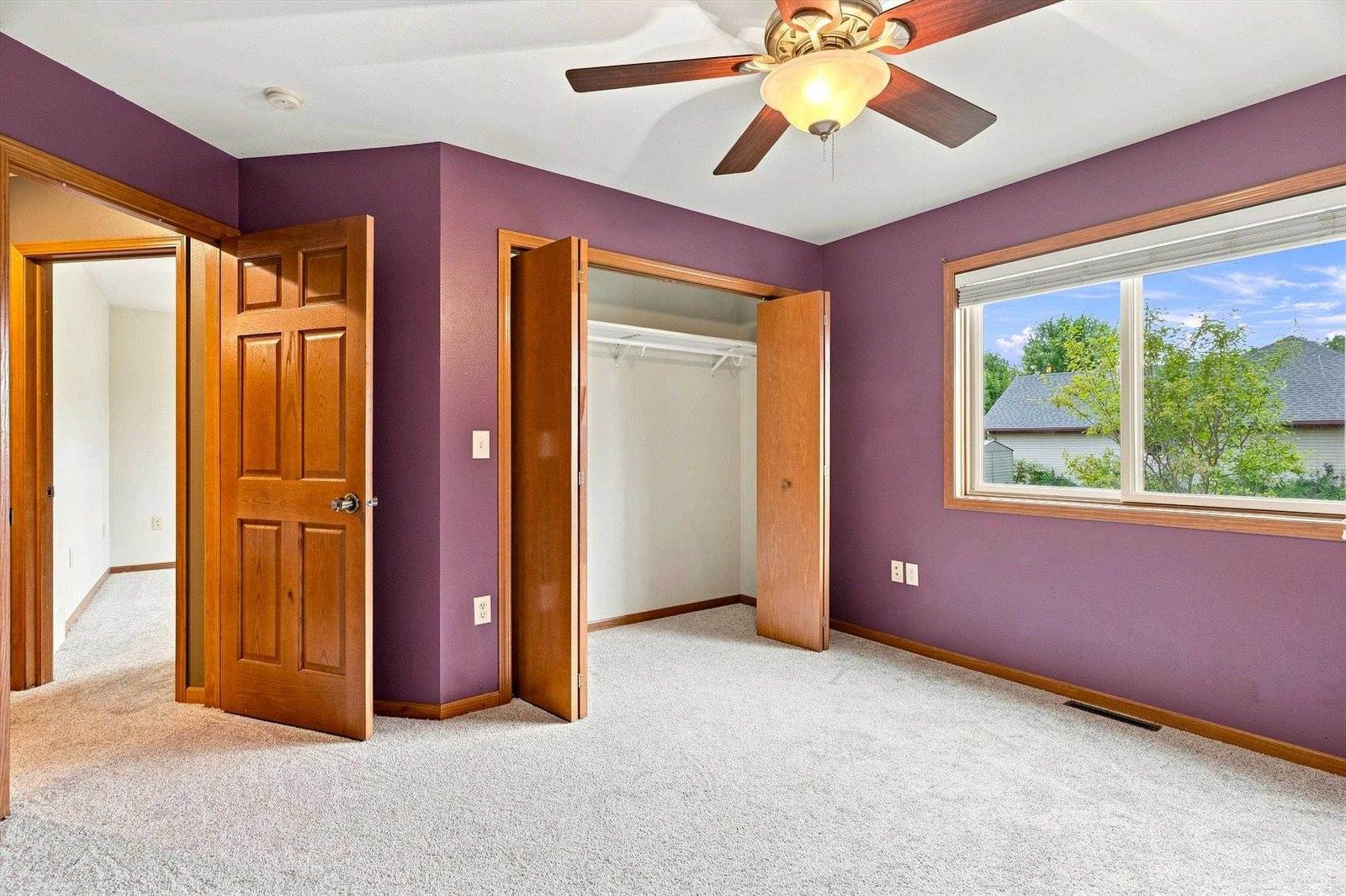 5650 Wildflower Street, Auburndale, WI 54412