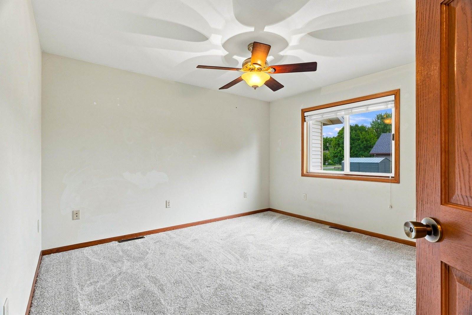5650 Wildflower Street, Auburndale, WI 54412