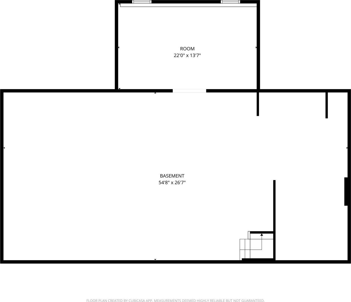 5650 Wildflower Street, Auburndale, WI 54412