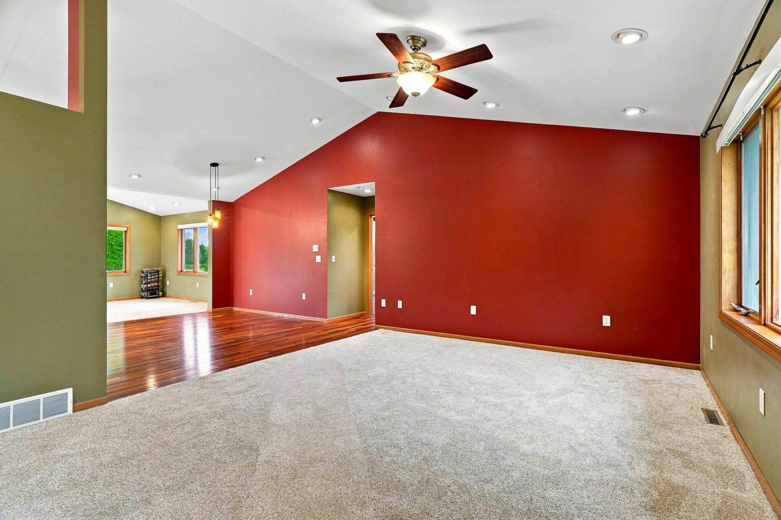 5650 Wildflower Street, Auburndale, WI 54412