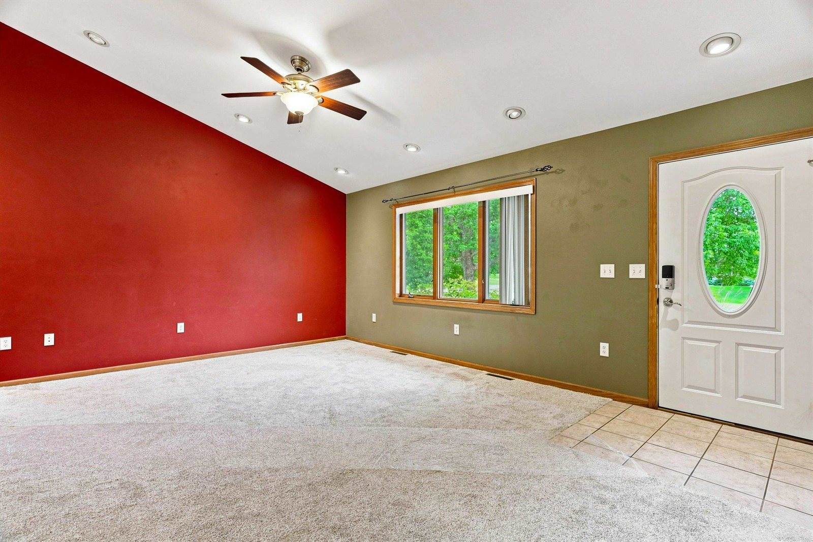 5650 Wildflower Street, Auburndale, WI 54412