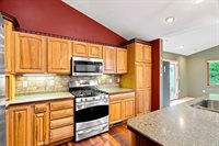 5650 Wildflower Street, Auburndale, WI 54412