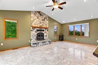 5650 Wildflower Street, Auburndale, WI 54412