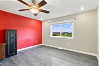 5650 Wildflower Street, Auburndale, WI 54412