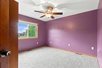 5650 Wildflower Street, Auburndale, WI 54412