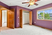 5650 Wildflower Street, Auburndale, WI 54412