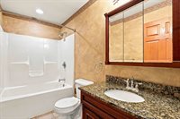 5650 Wildflower Street, Auburndale, WI 54412