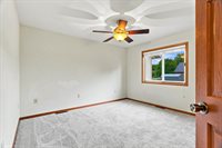 5650 Wildflower Street, Auburndale, WI 54412
