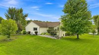 5650 Wildflower Street, Auburndale, WI 54412