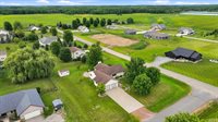 5650 Wildflower Street, Auburndale, WI 54412