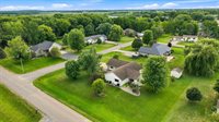 5650 Wildflower Street, Auburndale, WI 54412