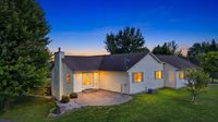 5650 Wildflower Street, Auburndale, WI 54412