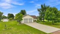 5650 Wildflower Street, Auburndale, WI 54412