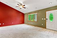 5650 Wildflower Street, Auburndale, WI 54412
