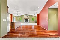 5650 Wildflower Street, Auburndale, WI 54412