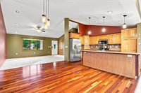 5650 Wildflower Street, Auburndale, WI 54412