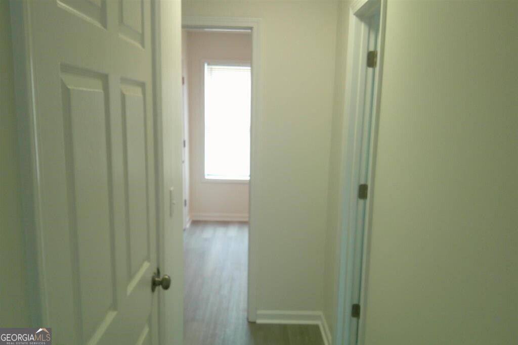 101 Chaparral Drive, Perry, GA 31069