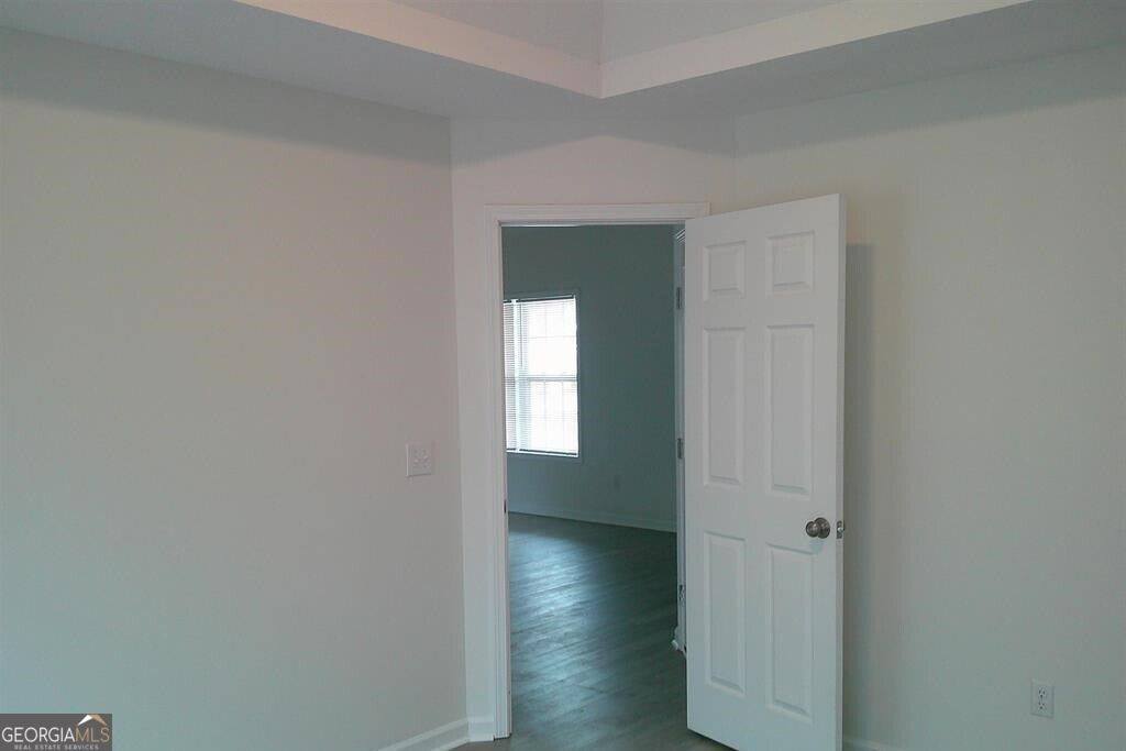 101 Chaparral Drive, Perry, GA 31069