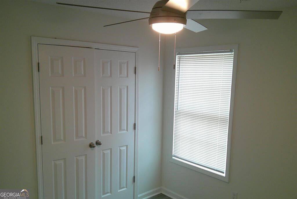 101 Chaparral Drive, Perry, GA 31069