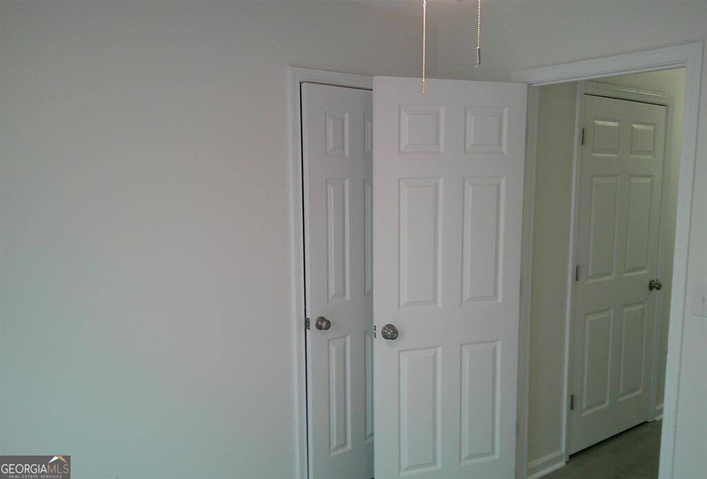 101 Chaparral Drive, Perry, GA 31069