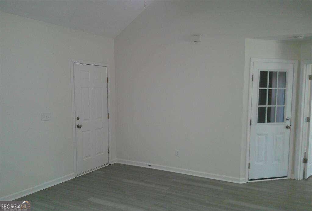 101 Chaparral Drive, Perry, GA 31069