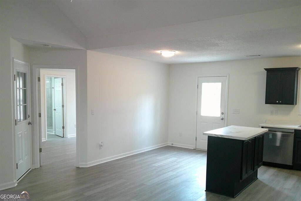 101 Chaparral Drive, Perry, GA 31069