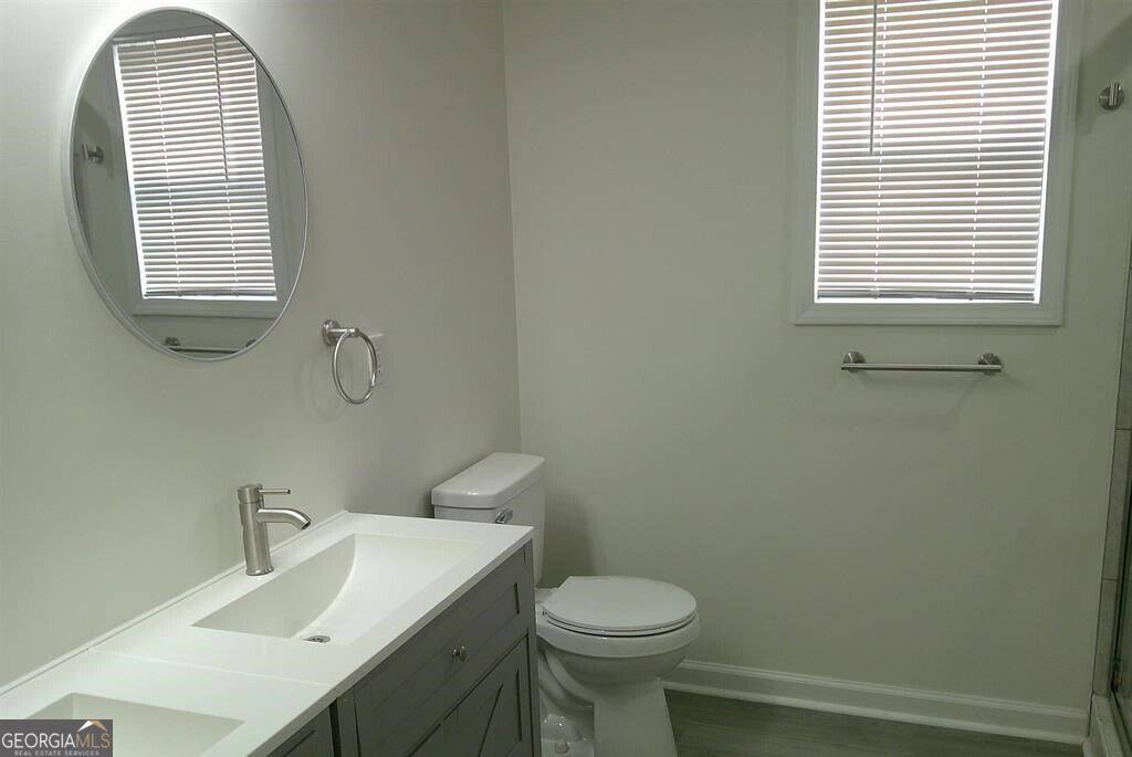 101 Chaparral Drive, Perry, GA 31069