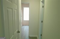 101 Chaparral Drive, Perry, GA 31069