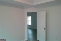 101 Chaparral Drive, Perry, GA 31069