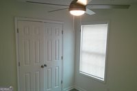 101 Chaparral Drive, Perry, GA 31069