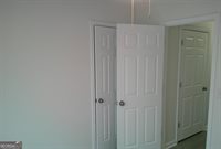 101 Chaparral Drive, Perry, GA 31069