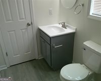 101 Chaparral Drive, Perry, GA 31069
