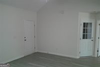 101 Chaparral Drive, Perry, GA 31069
