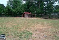 101 Chaparral Drive, Perry, GA 31069