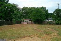101 Chaparral Drive, Perry, GA 31069