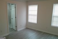 101 Chaparral Drive, Perry, GA 31069