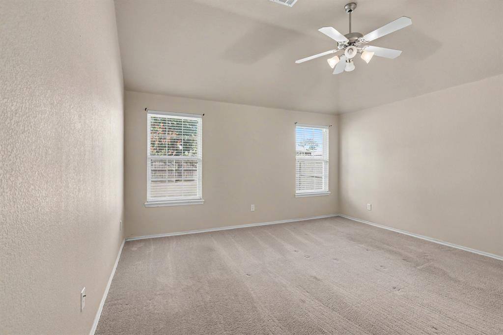413 Bent Tree Road, Noble, OK 73068