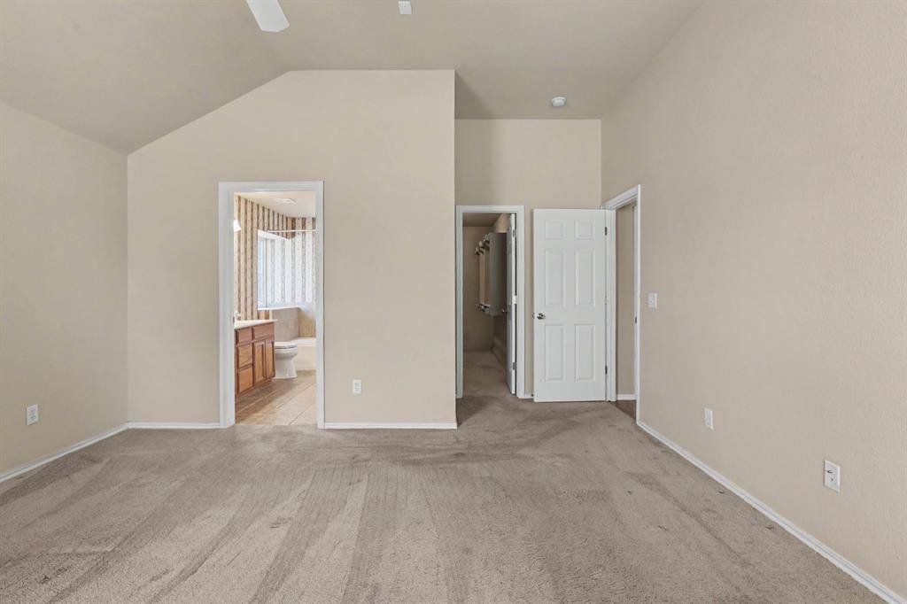 413 Bent Tree Road, Noble, OK 73068