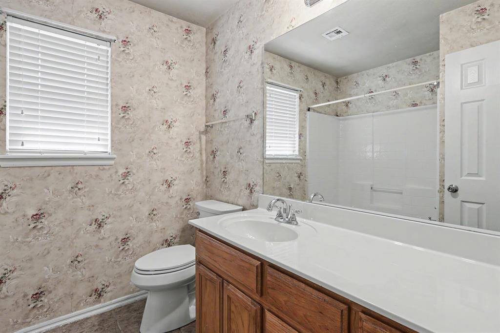 413 Bent Tree Road, Noble, OK 73068