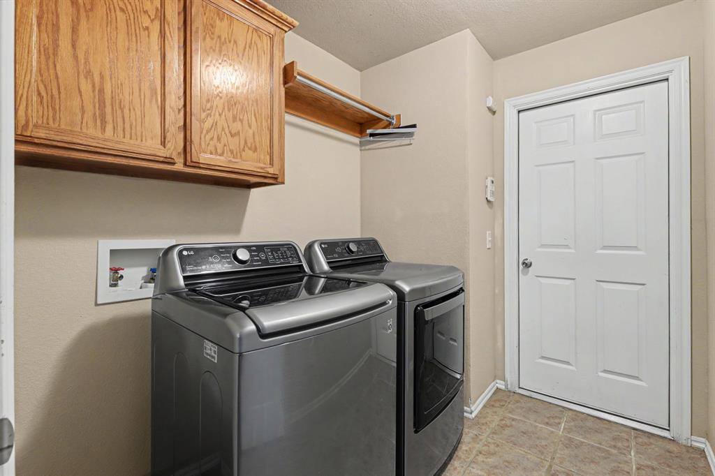 413 Bent Tree Road, Noble, OK 73068