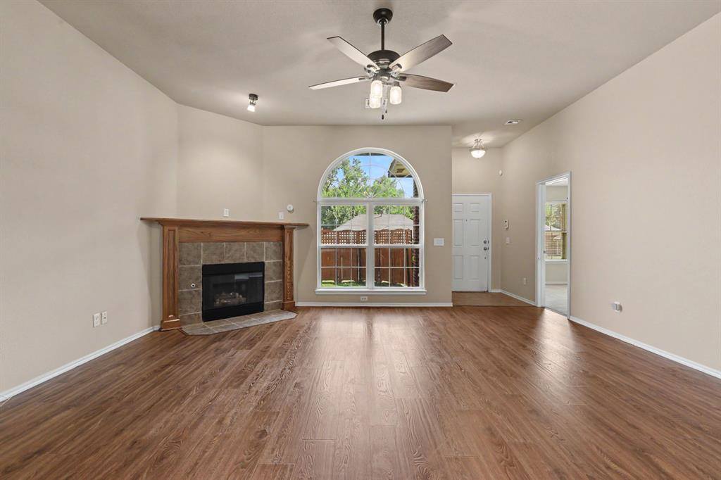 413 Bent Tree Road, Noble, OK 73068