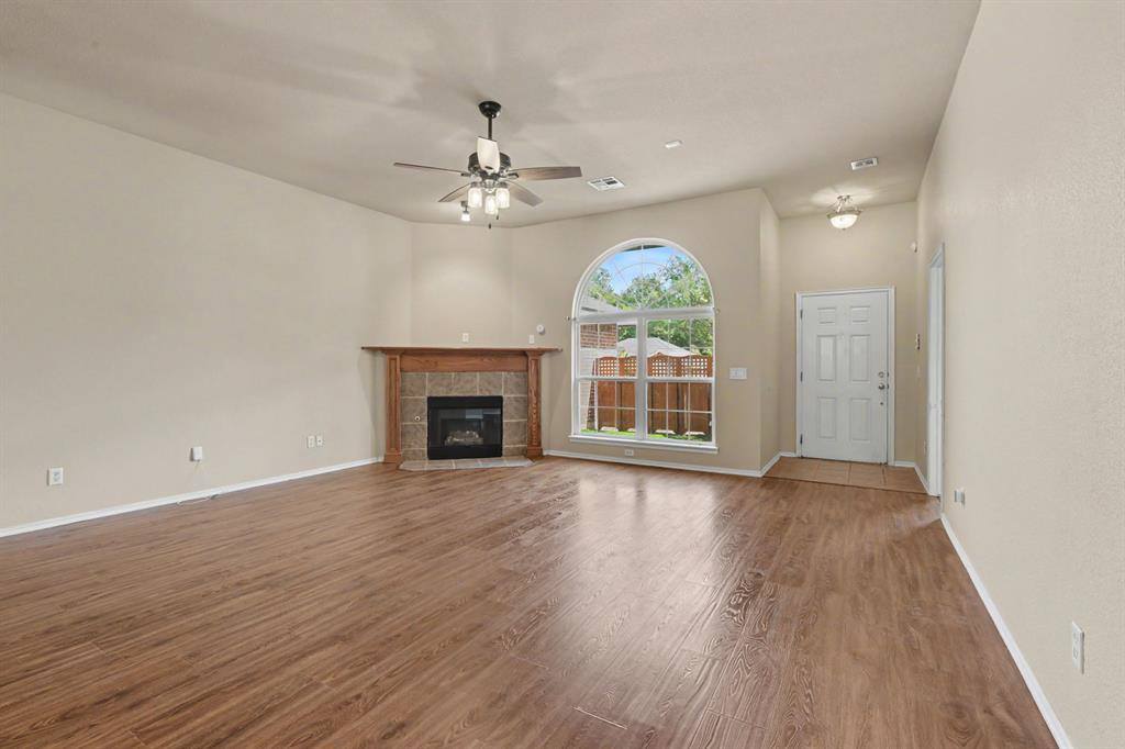 413 Bent Tree Road, Noble, OK 73068