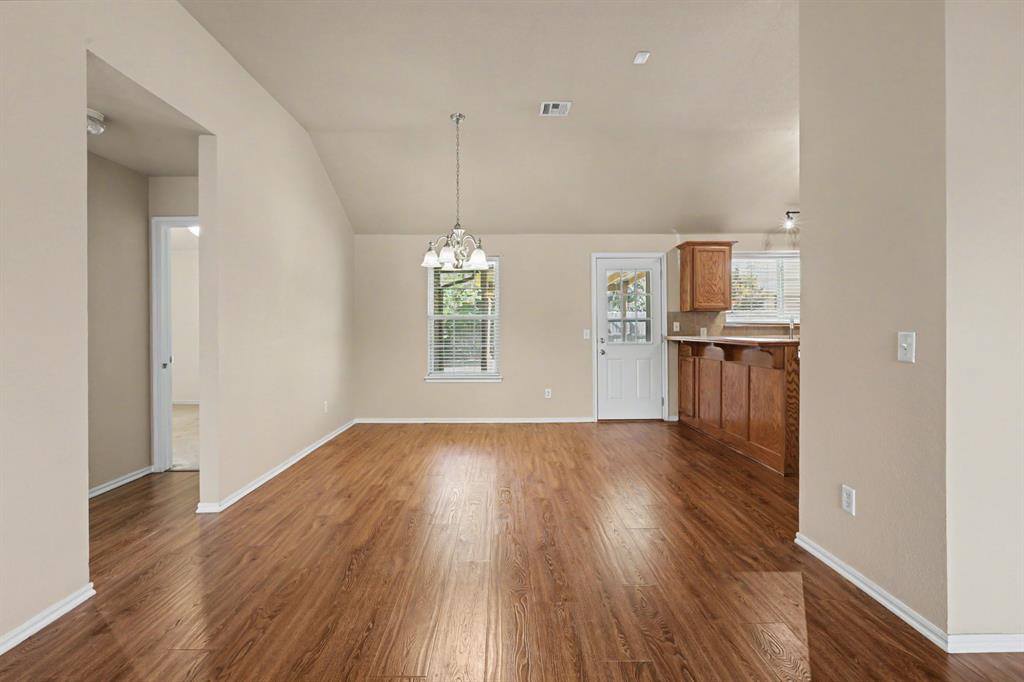413 Bent Tree Road, Noble, OK 73068